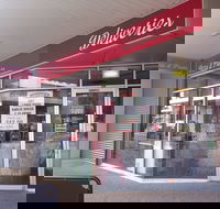 Lynbrook Pizza  Pasta - Rental Cars