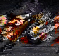 Oporto - Rhodes - Rental Cars