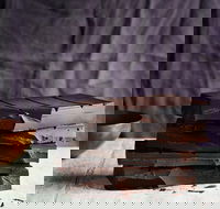 Pana Chocolate - Rental Cars