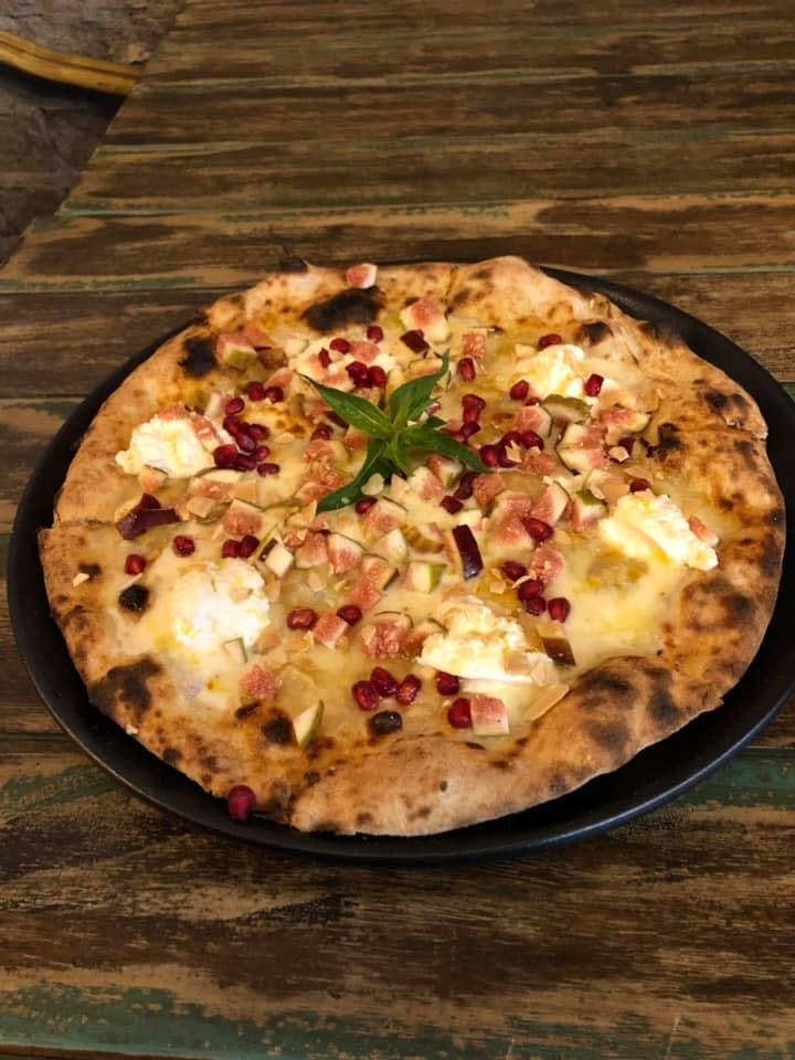 Australia Square NSW Rental Cars