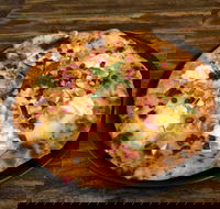 Pomodorino - Rental Cars