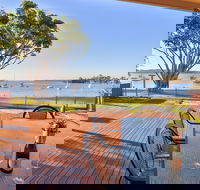 Thailander - Bayside - Frankston - Rental Cars