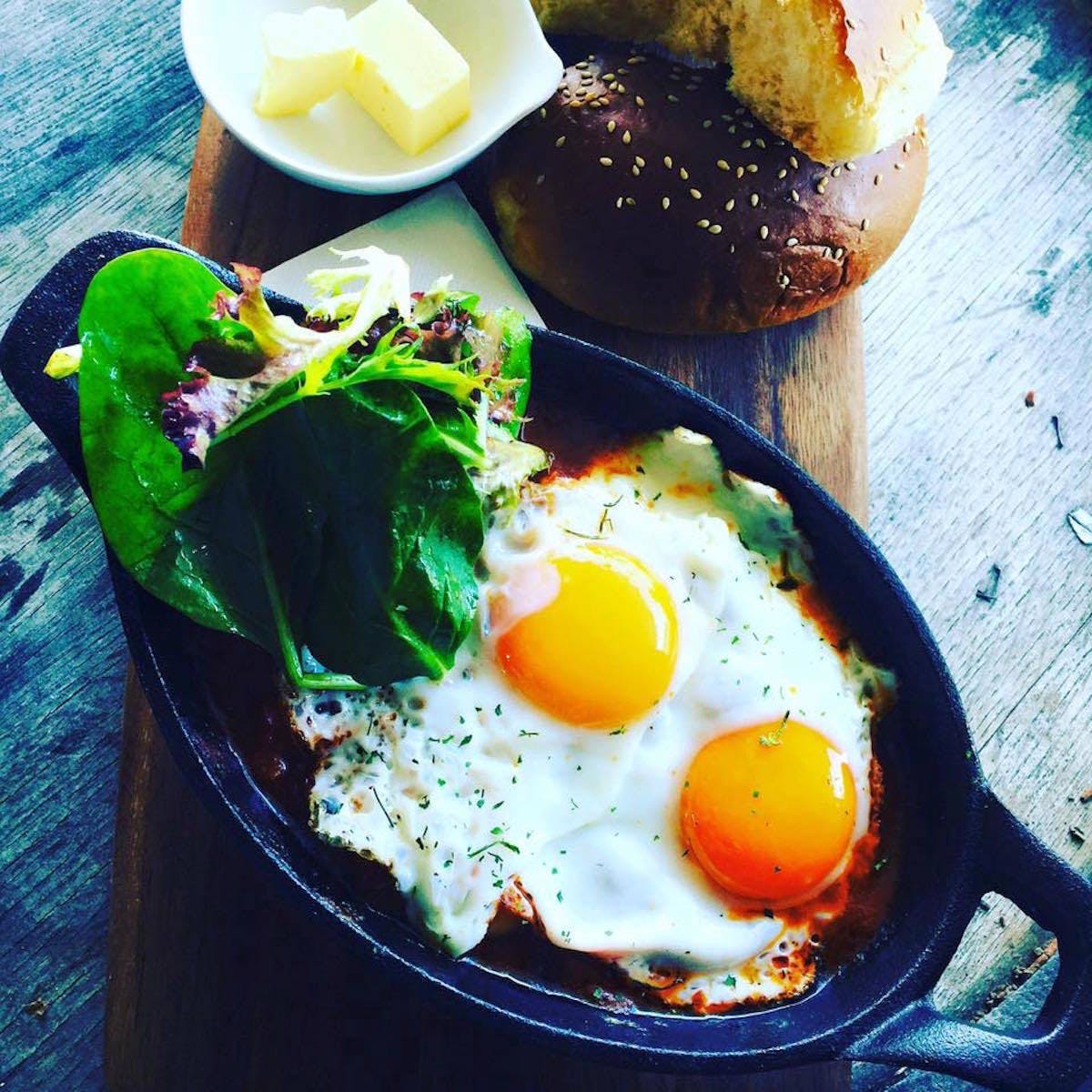 Balaclava VIC Rental Cars