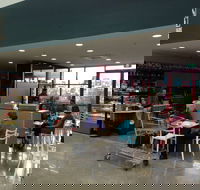 Bunnings Cafe - Clarkson - Rental Cars