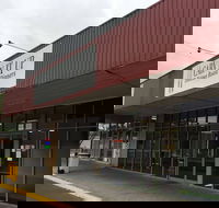 Carv'n It Up - Werribee - Rental Cars