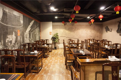 Mount Evelyn Bakery/Cafe - Rental Cars 0