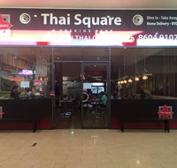 Thai Square - Erskine Park
