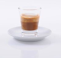 The Coffee Emporium - West Ryde - Rental Cars