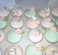 Classic Cakes - Rental Cars