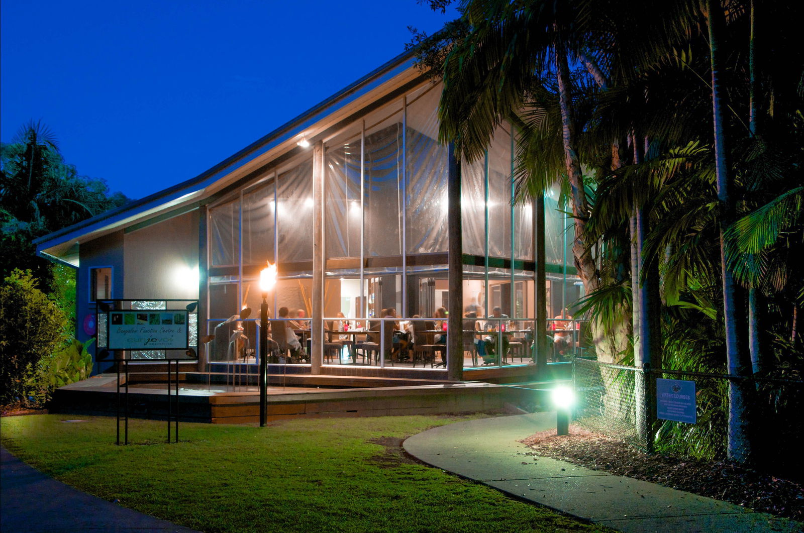 Angourie NSW Rental Cars