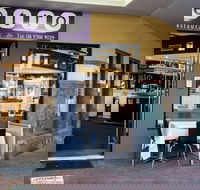Metro Indian Restaurant - Rental Cars