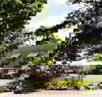 Scotchmans Hill - Rental Cars