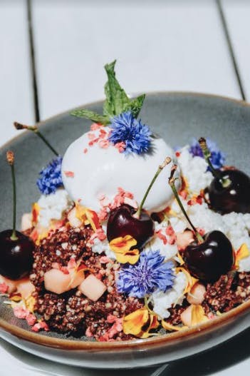 The Providore Melbourne - Rental Cars 0