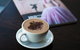 Xocolatl - Kew - thumb 0