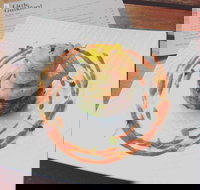 Little Guildford - Rental Cars