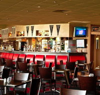 North Ballarat Sports Club - Rental Cars