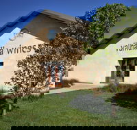 Valhalla Wines - Rental Cars