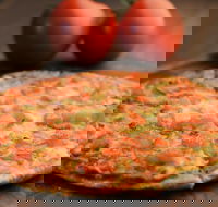 Maries Pizza - Tugun - Rental Cars
