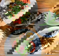 Hankook - Rental Cars