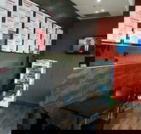 Hot House Pizza - Epping - Rental Cars