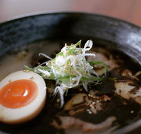 The Thai Heritage Restaurant - Rental Cars