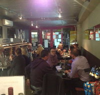 Da Vinci's Pizza Gallery - Diamond Creek - Rental Cars