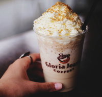 Gloria Jean's Coffees - St Marys