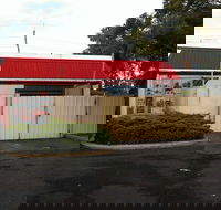 KFC - Mandurah - Rental Cars