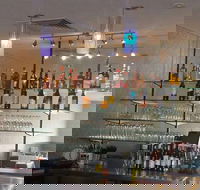 Mayur Indian Restaurant - Rental Cars