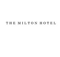 The Milton Hotel
