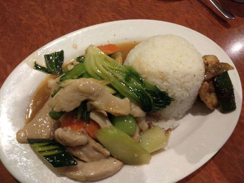 Ha Long Bay - Rental Cars 0