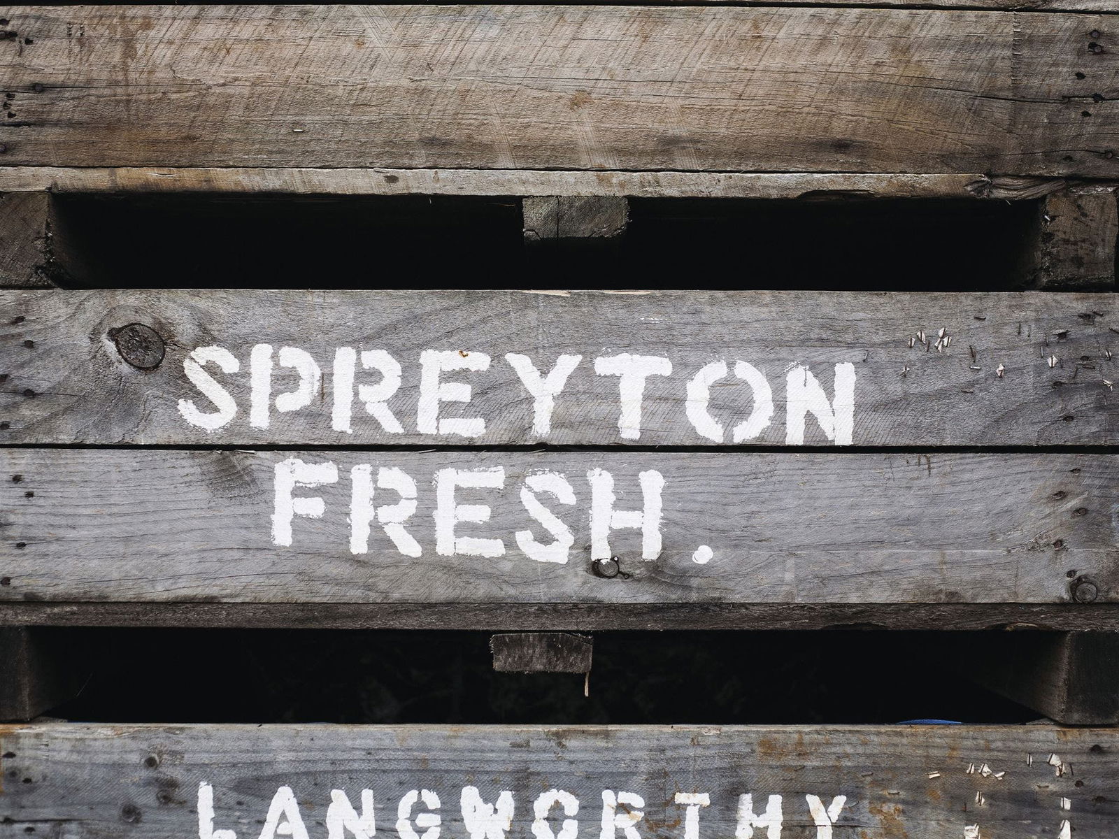 Spreyton TAS Rental Cars