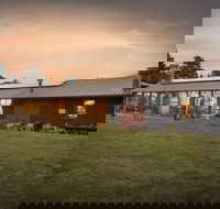 Wildbrumby Distillery and Cafe - Rental Cars