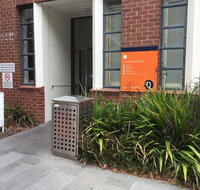 Yarra Valley Deli and Cafe - Rental Cars
