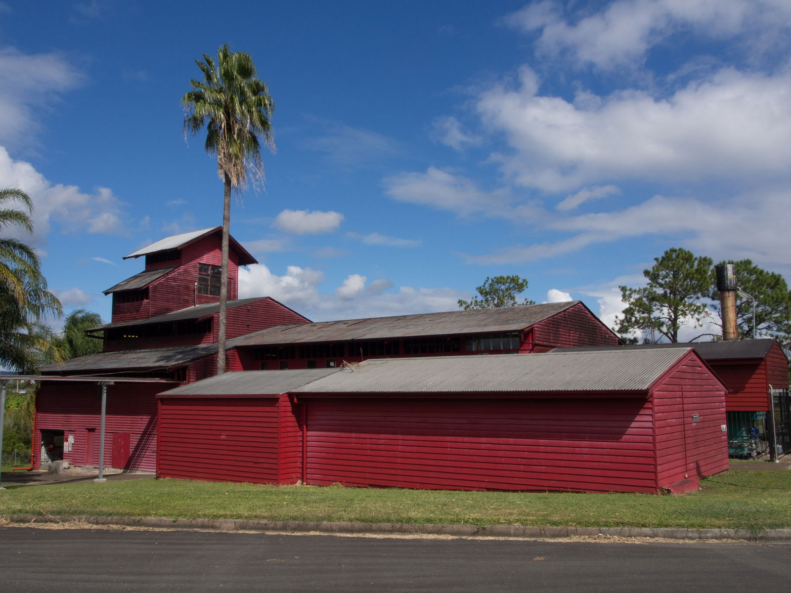 Eagleby QLD Rental Cars