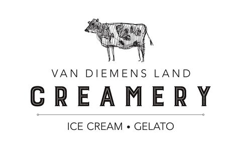 Van Diemens Land Creamery - Rental Cars 1
