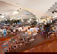 Wilsonton Hotel - Toowoomba - Rental Cars