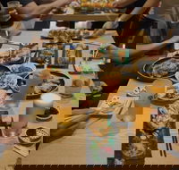 Yuki In The Hills - Rental Cars