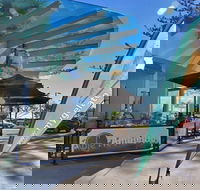 My Gelato - Broadbeach - Rental Cars