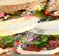 Healthy Habits - Melton - Rental Cars