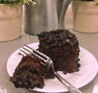 Michel's Patisserie - Wentworthville - Rental Cars