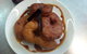 Xpresso Cafe - thumb 0
