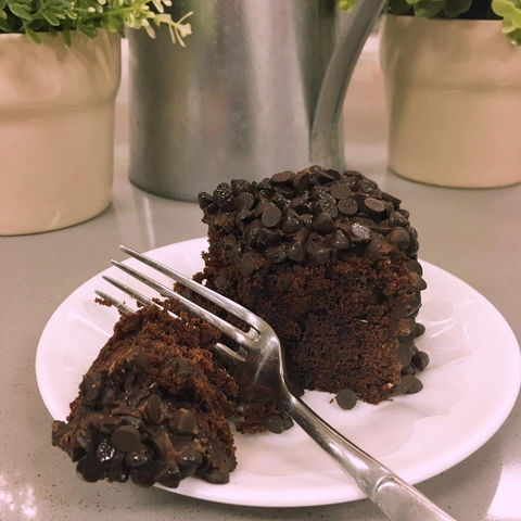 Michel's Patisserie - Ingleburn - Rental Cars 0