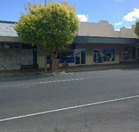New Heaven Indian Restaurant - Rental Cars