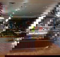 bb's cafe - Mount Barker - Rental Cars