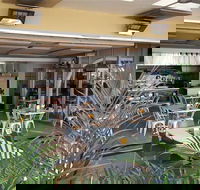 Caloundra Hotel - Rental Cars