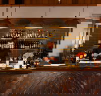 Limone Dining - Rental Cars