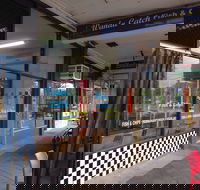 Cape - Rental Cars
