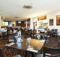Holland Park Hotel - Rental Cars