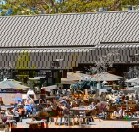 LOT.100 Blend Your Own Gin at Adelaide Hills Distillery - Rental Cars